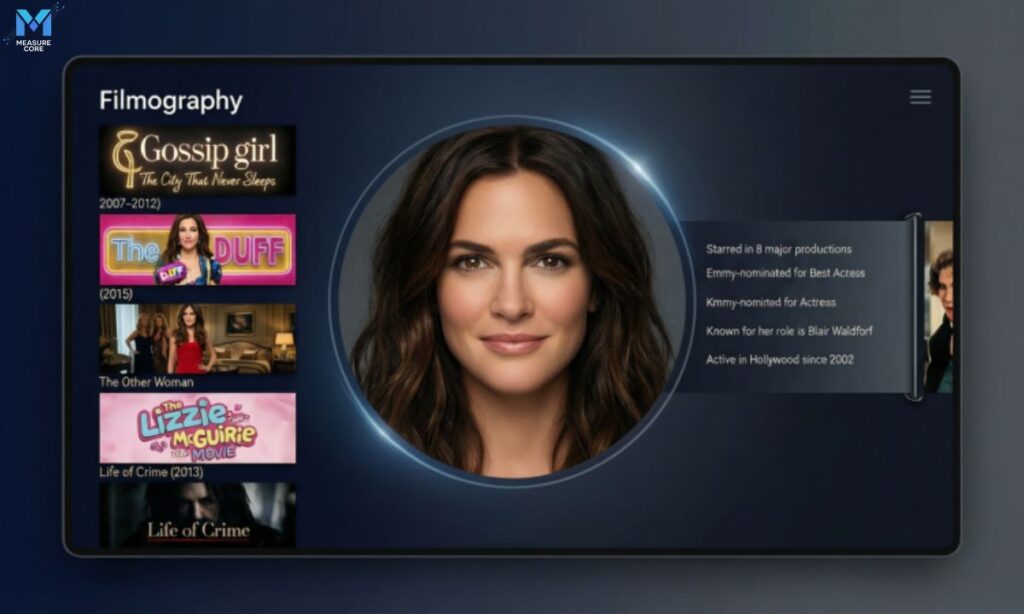 leighton-meester-movies-and-tv-shows