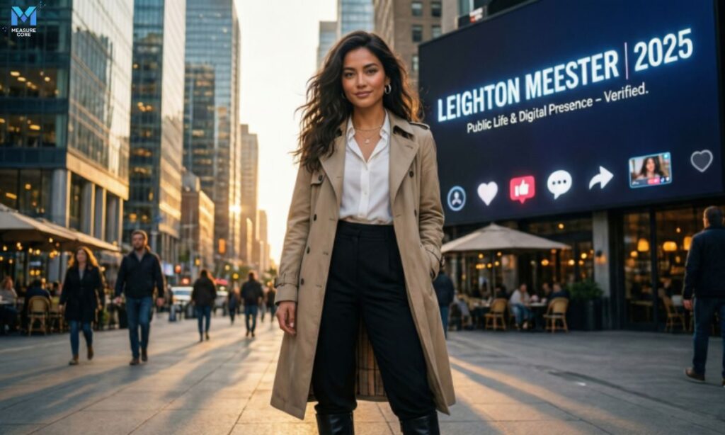 leighton-meester-social-media-and-public-life-in-2025