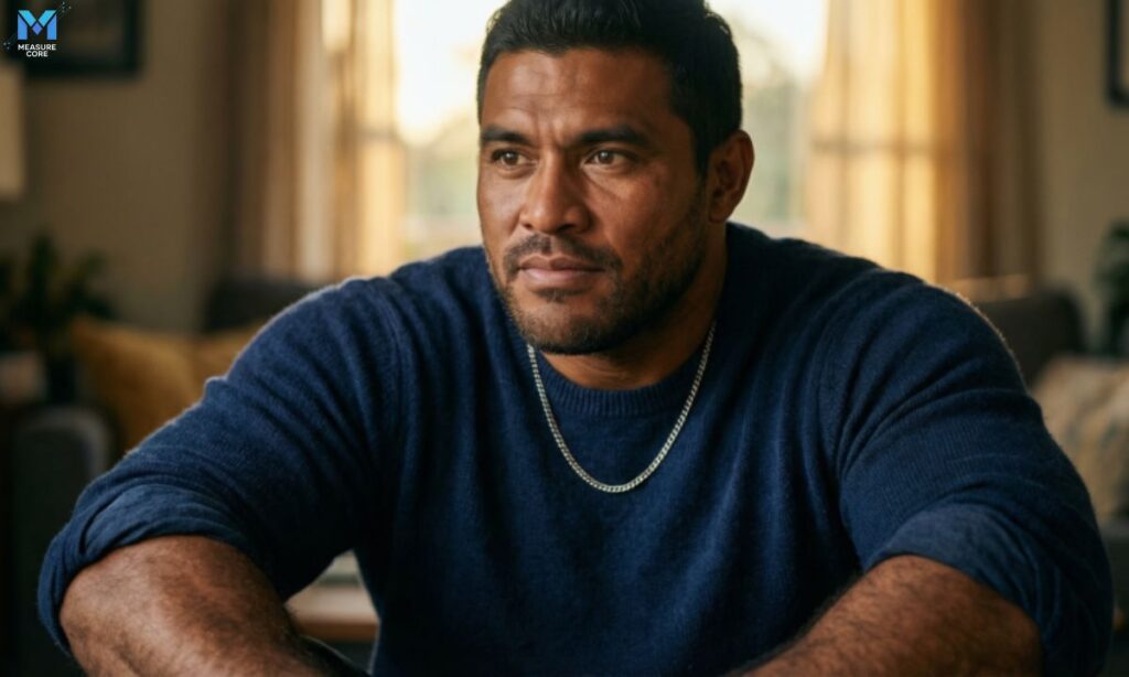 meeting-jordan-mailata-how-their-love-story-began