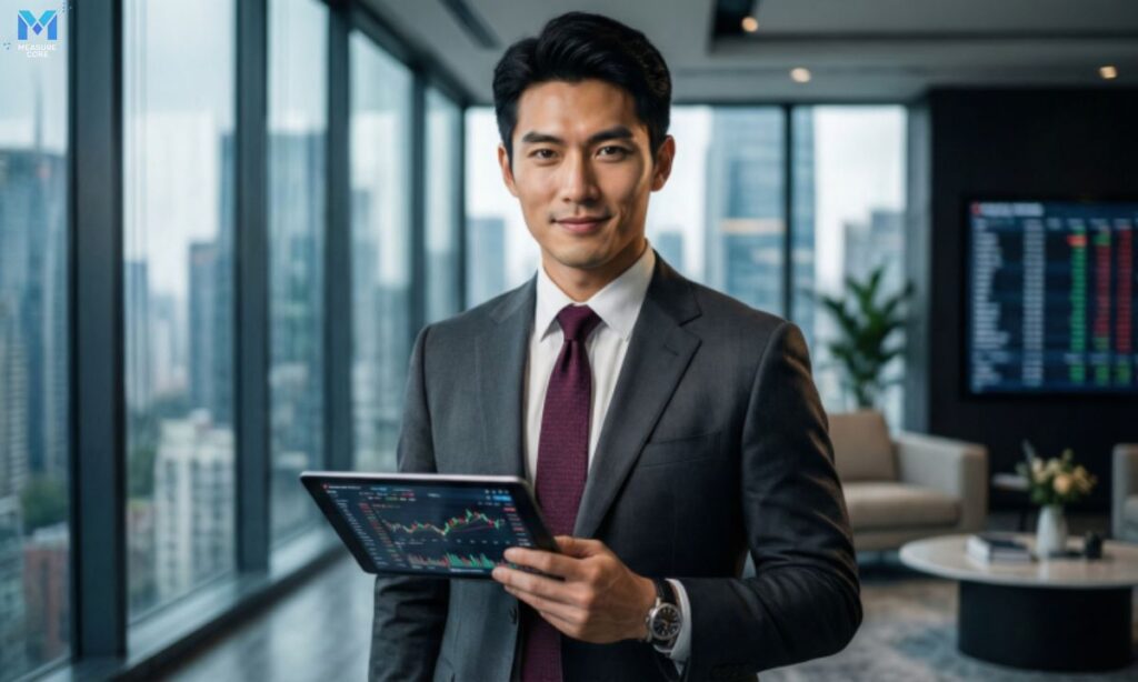 michael-rainey-jr-business-ventures-and-investments