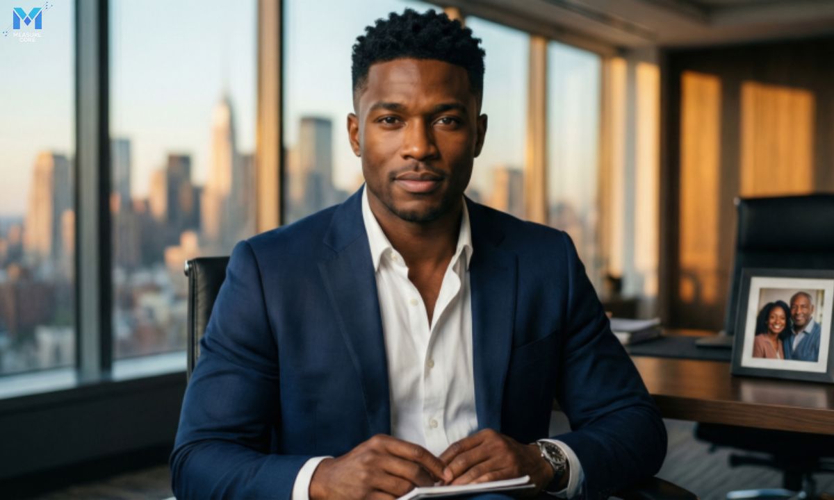 michael-rainey-jr-height-age-net-worth-parents-wife-and-biography