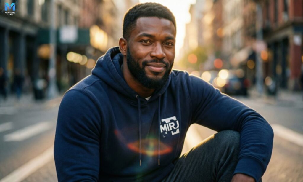 michael-rainey-jr-quick-facts-and-profile