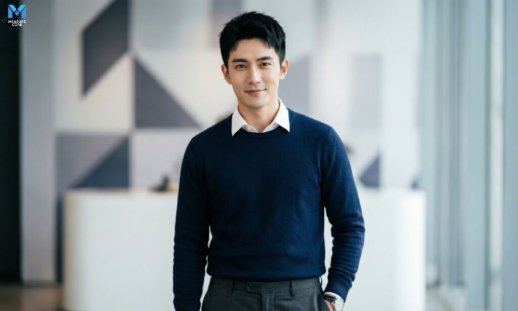 micky-popovich-biowiki