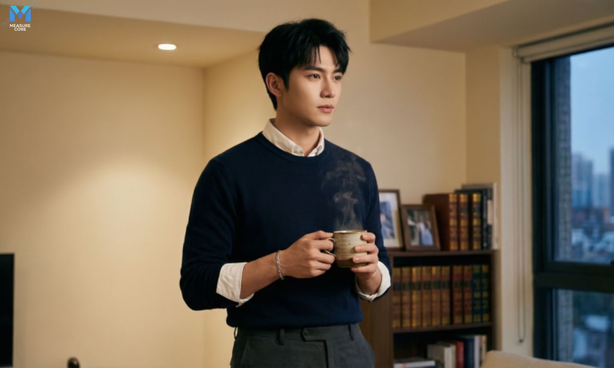 micky-popovich-the-private-life-of-gregg-popovichs-son