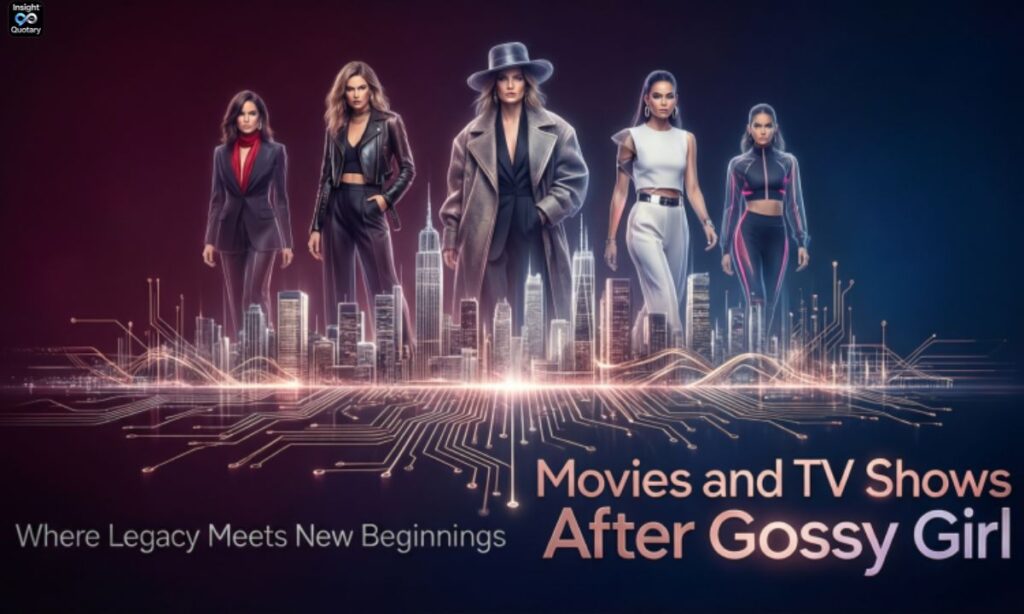 movies-and-tv-shows-after-gossip-girl