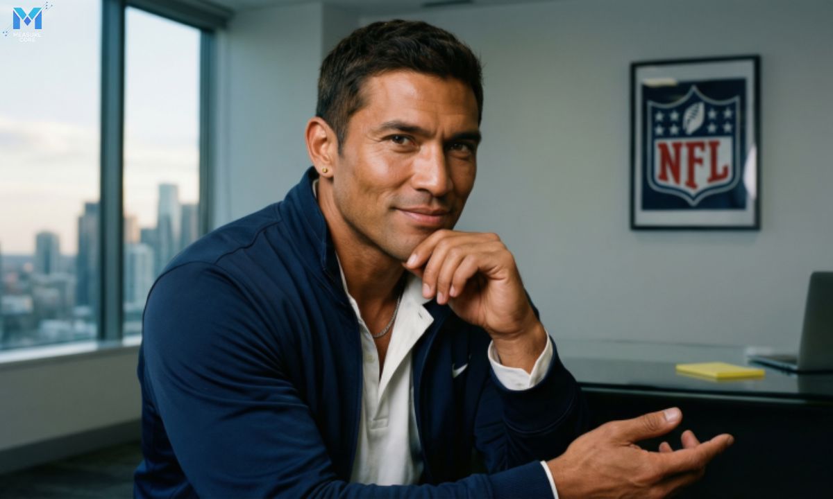 niki-ikahihifo-bender-brilliant-mind-behind-nfl-stars-success