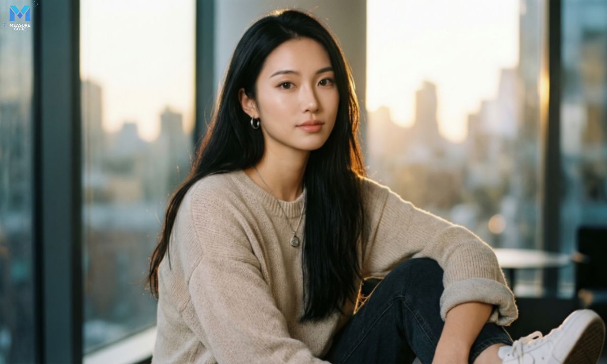 nikki-roumel-age-height-parents-movies-and-tv-shows-wiki-and-biography