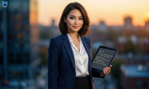 olivia-beavers-age-education-husband-measurement-and-net-worth