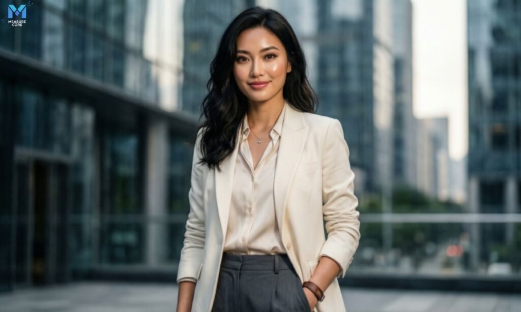 olivia-beavers-full-biography-and-key-facts