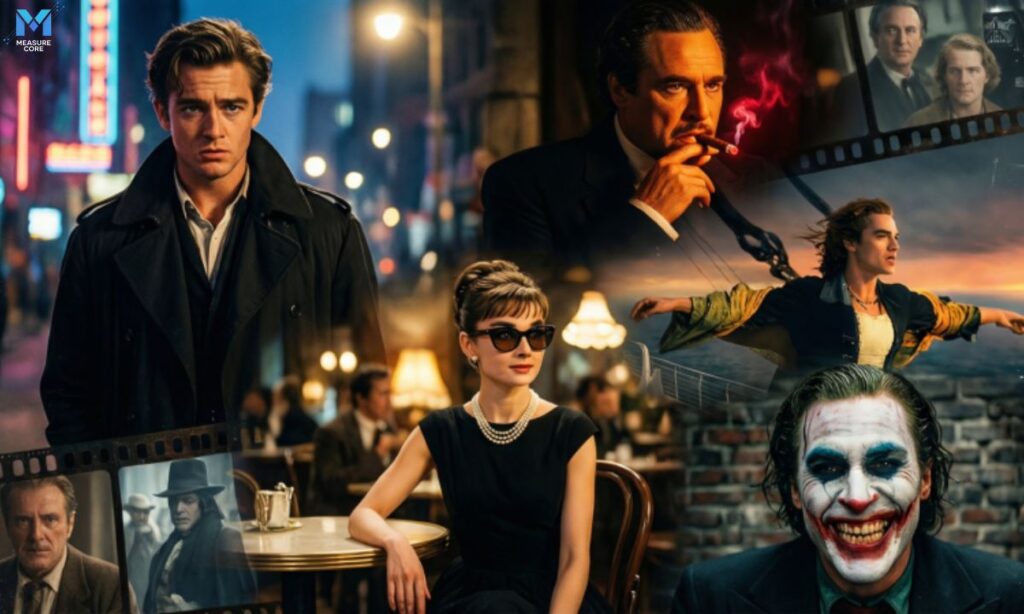 other-famous-movies-and-roles