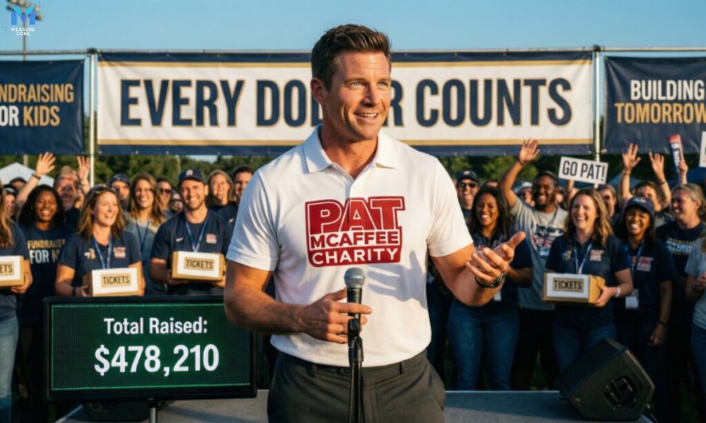 pat-mcafee-philanthropy-and-charity-work