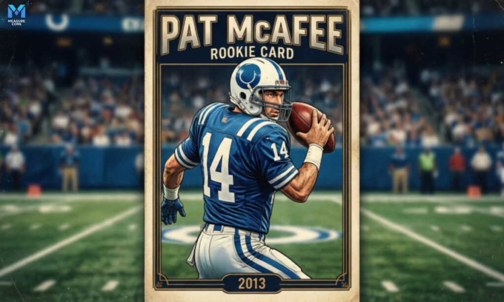pat-mcafee-rookie-card