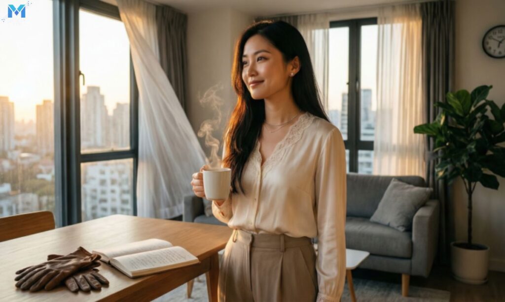 personal-life-and-marriage