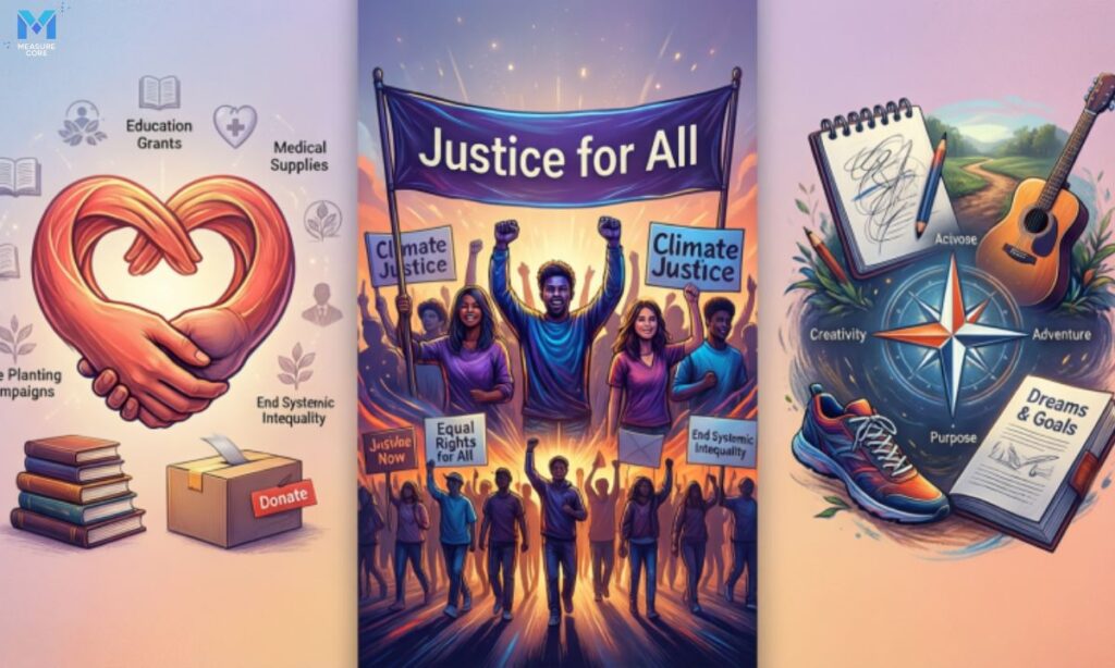 philanthropy-activism-and-personal-interests