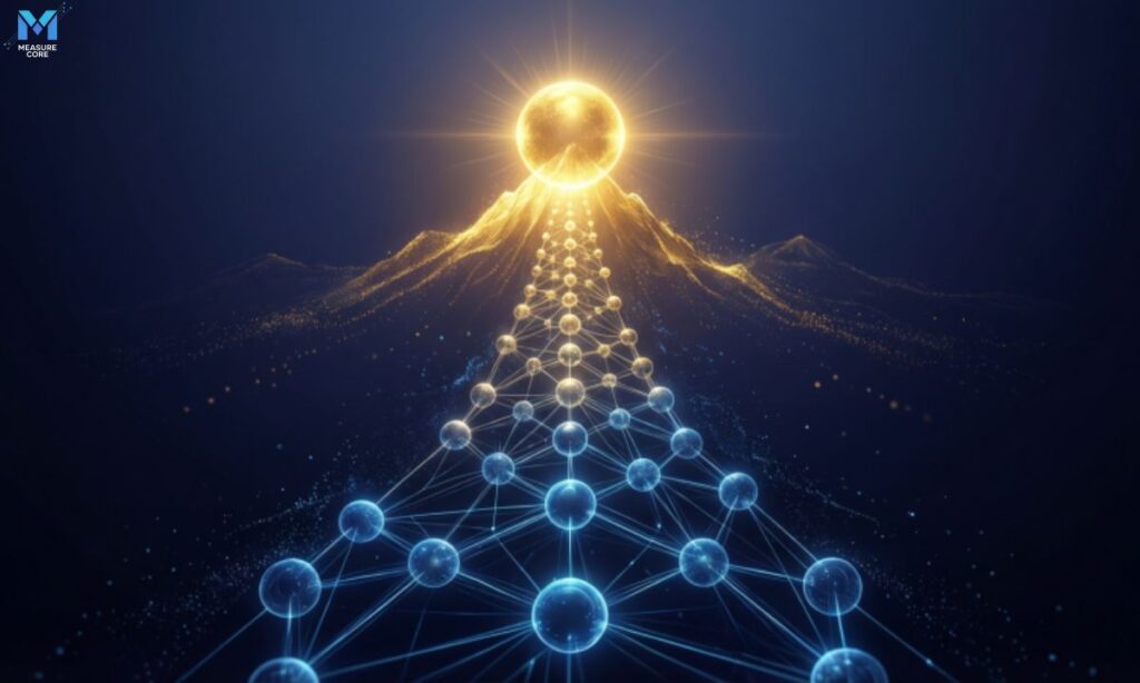 professional-breakthroughs