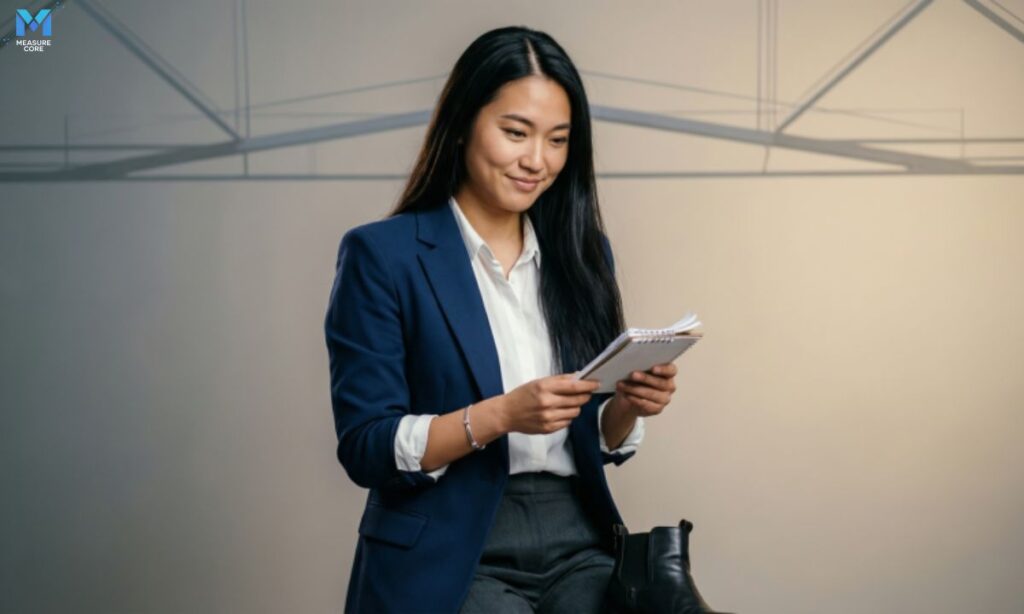 quick-bio-of-niki-ikahihifo-bender