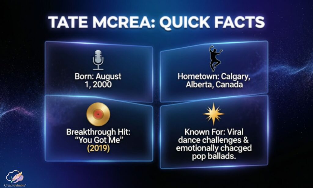 quick-facts-about-tate-mcrae