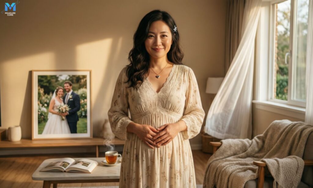 recent-developments-baby-on-the-way