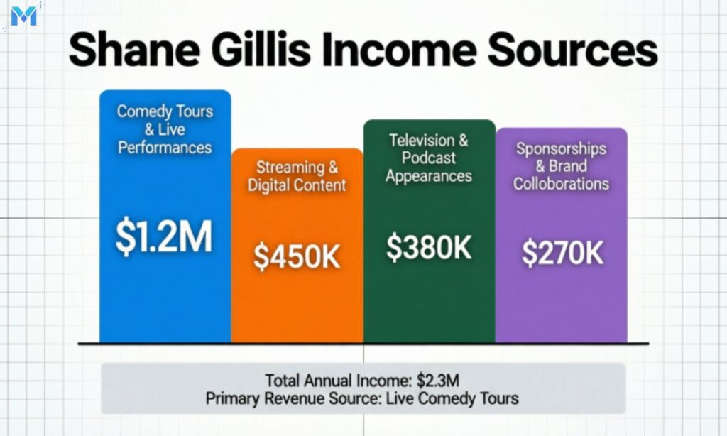 shane-gillis-income-sources
