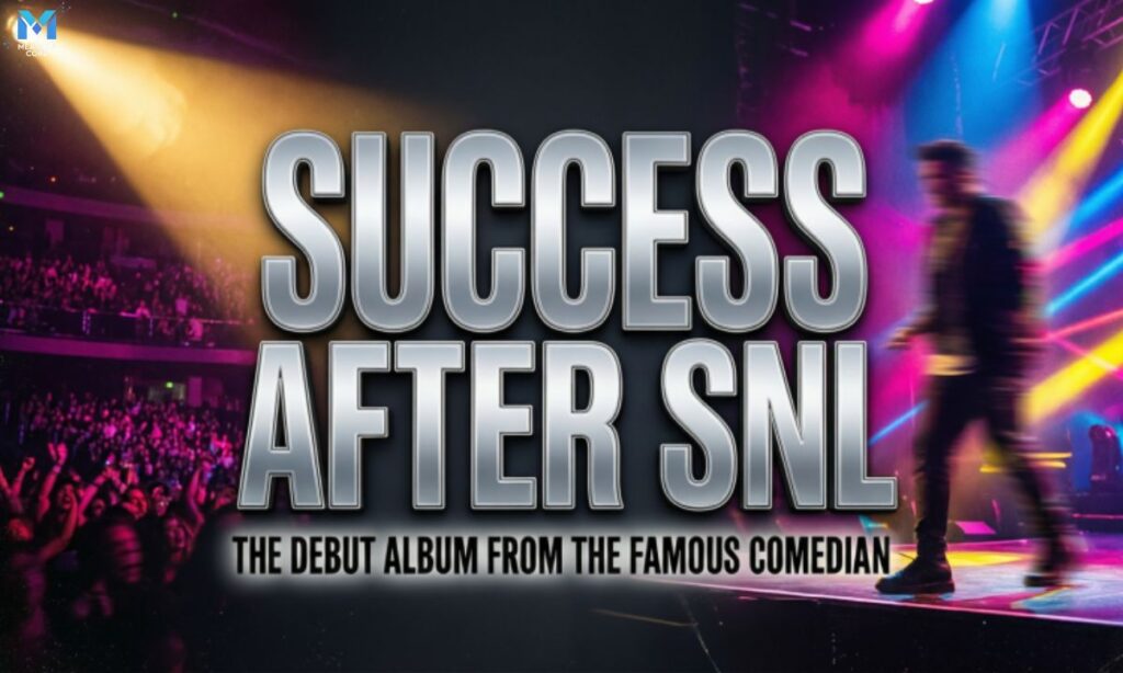 success-after-snl