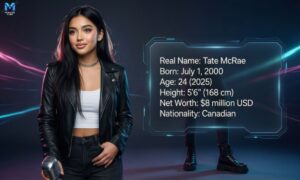 tate-mcrae-height-age-net-worth-real-name-and-biography-2025