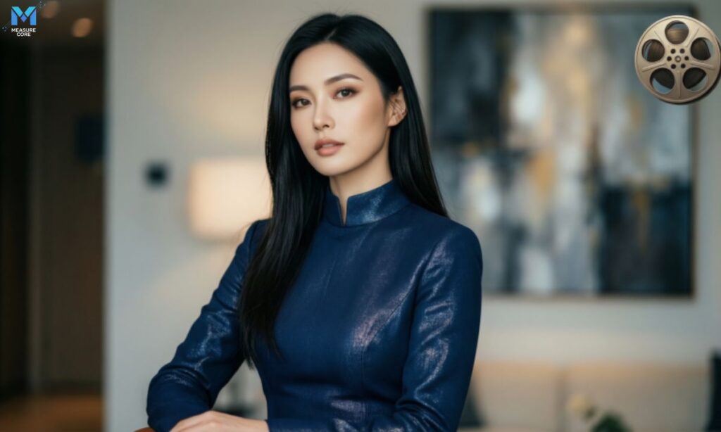 tori-spelling-movies-and-tv-shows