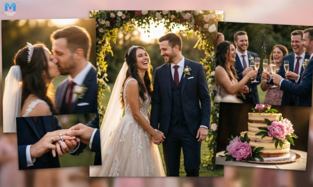 wedding-day-highlights