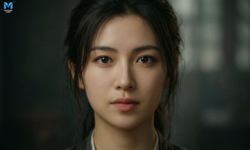 what-is-shane-gillis-net-worth