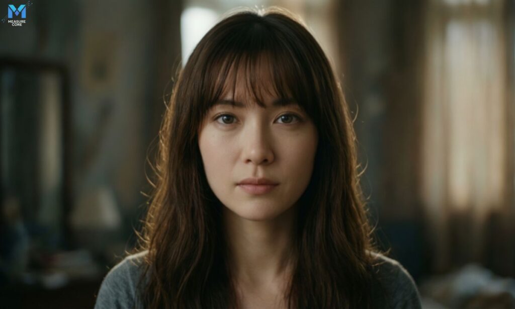 what-is-tori-spellings-net-worth-and-salary