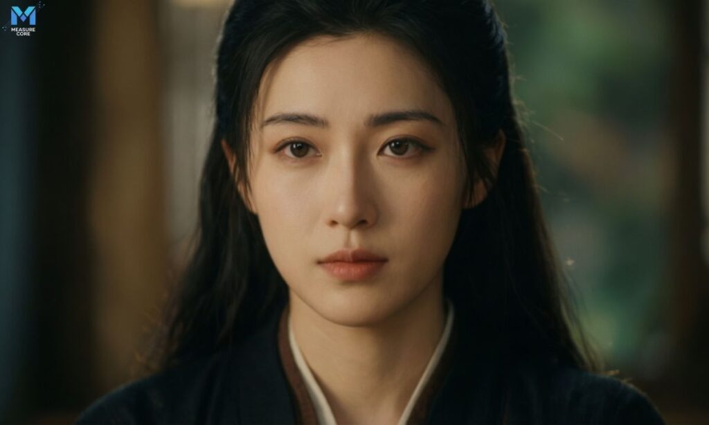 where-is-ashley-gutermuth-living-now