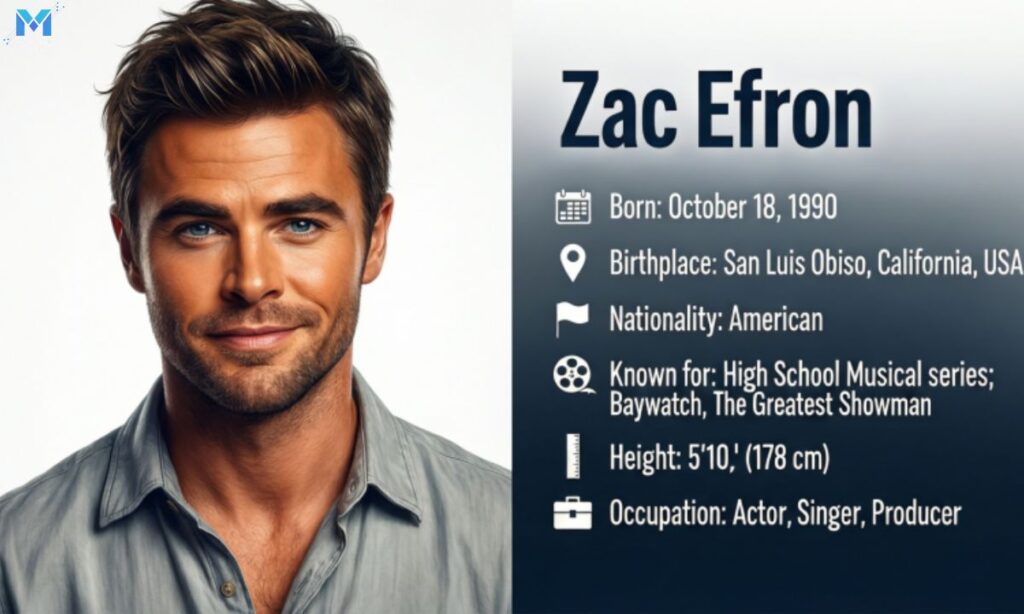 zac-efron-bio-and-quick-facts