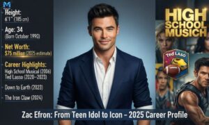 zac-efron-height-age-movies-net-worth-career-and-biography-2025