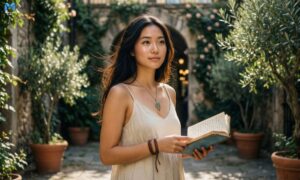 zoe-giordano-harrelson-private-life-of-woody-harrelsons-middle-daughter